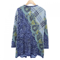 GKITALIYA Áo khoác - Hàng hiệu Authentic 823474