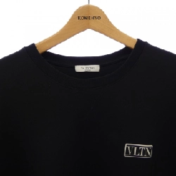 VALENTINO UV3MF15L6LB Áo nỉ - Hàng hiệu Chính hãng 903406