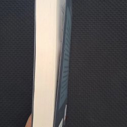 Đêm trường tăm tối - Tử Kim Trần 502208