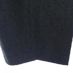 Quần DEUXIEME CLASSE - Hàng hiệu Authentic 818593