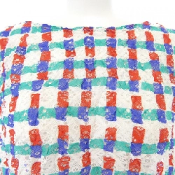 Áo thun ISSEY MIYAKE - Hàng hiệu Authentic 811256