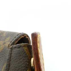 Túi xách vai Louis Vuitton Monogram Mini Looping M51147 - Hàng hiệu Chính hãng 768795