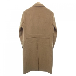 JUN HASHIMOTO Áo khoác - Hàng hiệu Authentic 896610