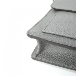 Túi xách tay Louis Vuitton Taiga Neo Belair M32683 - Hàng hiệu Chính hãng 764048