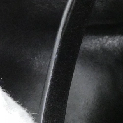 Túi xách Louis Vuitton NN14 Spotlight PM M94601 - Hàng hiệu Chính hãng 803891