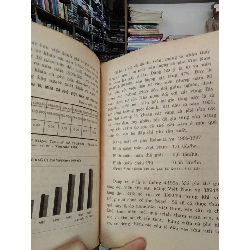 Xuất khẩu cà phê Việt Nam thực trạng và giải pháp - KS. Nguyễn Cương