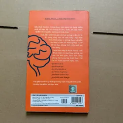 Luyện trí nhớ 722579