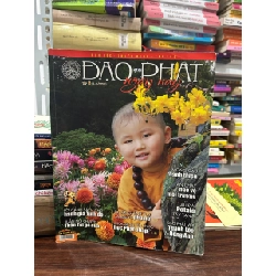 Ngọc Bích Nephrite Đón Chào Năm Mới - Công Ty TNHH Toàn Toàn Phát