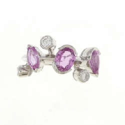 Nhẫn Cartier Merimero - Hàng hiệu Authentic 840648