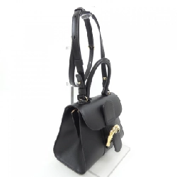 Túi DELVAUX BRILLANT 655753