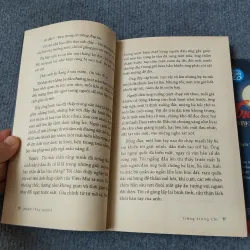 TRĂNG TRONG CÕI 727129