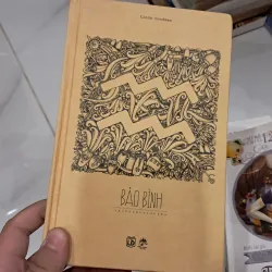 CUNG HOÀNG ĐẠO BẢO BÌNH ✨️