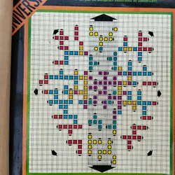 Tạp chí L'Achitecture d'Aujourdhui_Giá trị độc bản_Chủ đề đại học 1960 731850