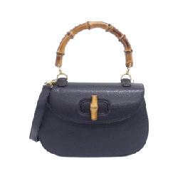 【Vintage】Gucci 000 2113 túi