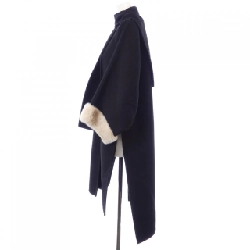 FENDI FF8450 W18 Áo khoác - Hàng hiệu Chính hãng 816633