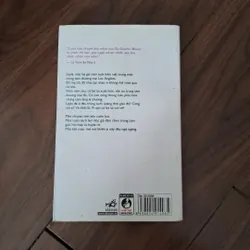 Bởi vì yêu 734272