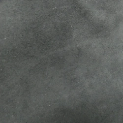 Louis Vuitton SINCE1854 Neo Sommeur MM M57488 Túi đeo vai 613498