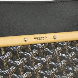 Túi Goyard Saigon MM 616387