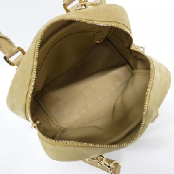 Túi Loewe Amazona 75 - Hàng hiệu Chính hãng 804905