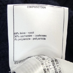 【Mã giảm giá】Chanel CHANEL Áo len 643751