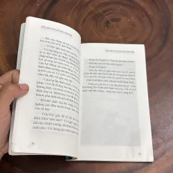 II Hạt Giống Tâm Hồn: Điều Diệu Kỳ Từ Cách Nhìn Cuộc Sống - Nhiều Tác Giả - 2007 976281