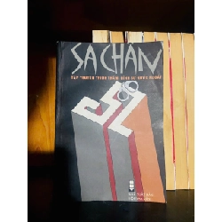 Sa chân VĂN HỌC VAVO2012-56