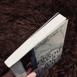 Cuộc sống trước mặt 1003506