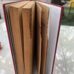 VĂN CHƯƠNG TRANH ĐẤU MIỀN NAM - NGUYỄN VĂN SÂM 930930