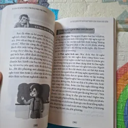 24 thói quen tốt giúp bạn thành công trong cuộc sống 799129