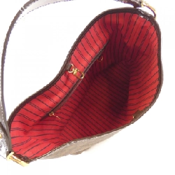 Túi xách vai Louis Vuitton Damier Delightful PM N41459 613051