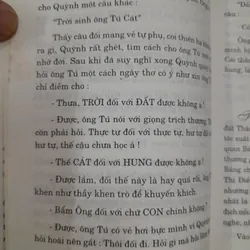 TRUYỆN TRẠNG QUỲNH. Biên soạn Thi Long. xb Đà Nẵng 2001 588875