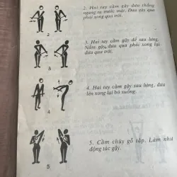 Đau vai - B.S. LÊ TRINH Chuyên khoa Vật lý trị liệu 750152