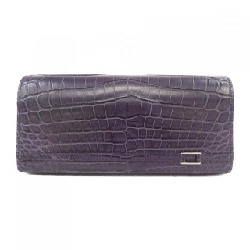 COTOCOLLECTION WALLET - Hàng hiệu Authentic