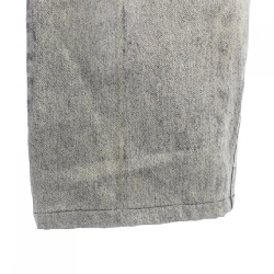 Quần FFIXXED STUDIOS SS24-LPT07 - Hàng hiệu Authentic 814704