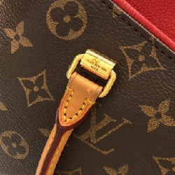 Túi xách Louis Vuitton Monogram Palas BB M41241 - Hàng hiệu Chính hãng 803712