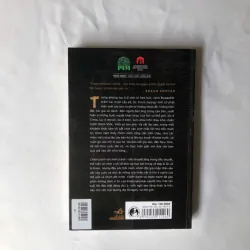 Chiến Tranh Và Chiến Tranh - Krasznahorkal László 782169