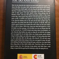 [CHIẾN TRANH] Tốc độ ánh sáng - Javier Cercas 577657