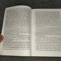 TỈNH THÀNH XƯA Ở VIỆT NAM 936798