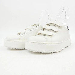 Giày sneaker Louis Vuitton Time Outline - Hàng hiệu Chính hãng 828232