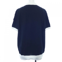 Moncler MONCLER Áo len - Hàng hiệu Chính hãng 824290