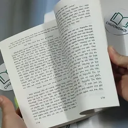 Nguyễn Du - Nhà văn và tác phẩm trong nhà trường (1999) 698560