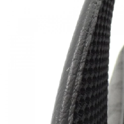 Ba lô Gucci 745718 FACCQ 609896