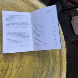 CHUYỆN TÌNH ĐẪM LỆ- AZIT NEXIN 735557