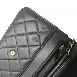 Ví Chanel Timeless Classic Line 33814 - Hàng hiệu Authentic 769509