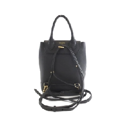 Ba lô Louis Vuitton Lockme MINI - Hàng hiệu Chính hãng 801265