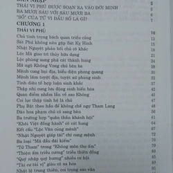 TỬ VI ĐẨU SỐ  525245