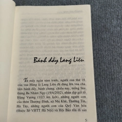 ĐÁ DẬY THÌ 469925