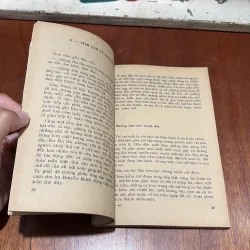 II Sách Xưa: Ngây Thơ - Nguyễn Khắc Viện - 1978 791979