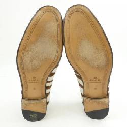 Giày GUCCI 630291 - Hàng hiệu Chính hãng 903485