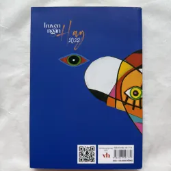 TRUYỆN NGẮN HAY 2022 957767